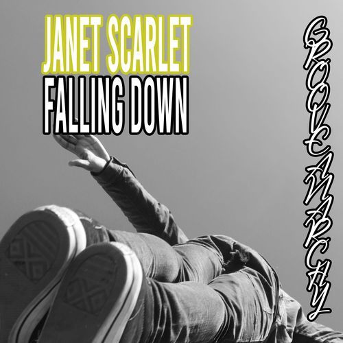 Falling Down