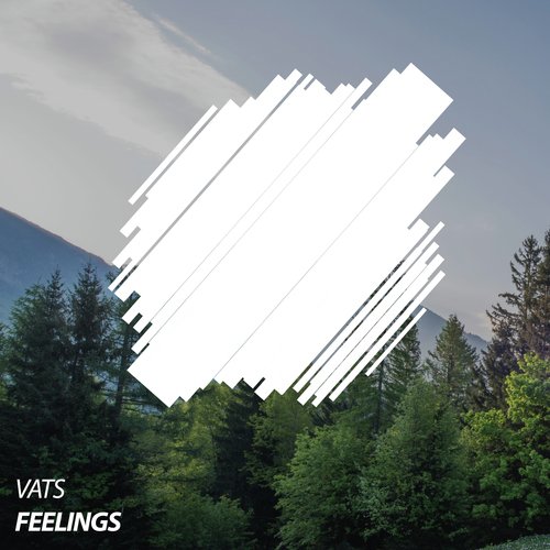 Feelings_poster_image