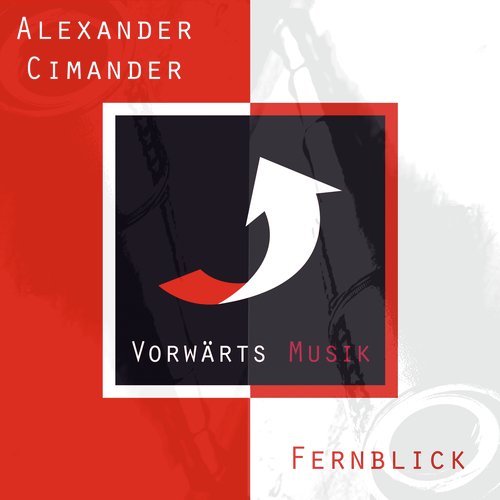 Fernblick (Hackfreed Remix) cover art