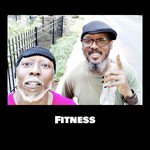 Fitness Workout