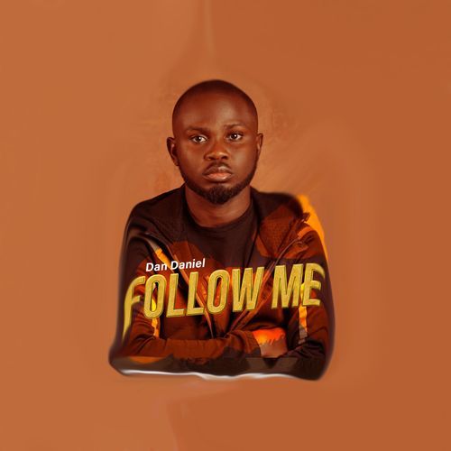 Follow Me