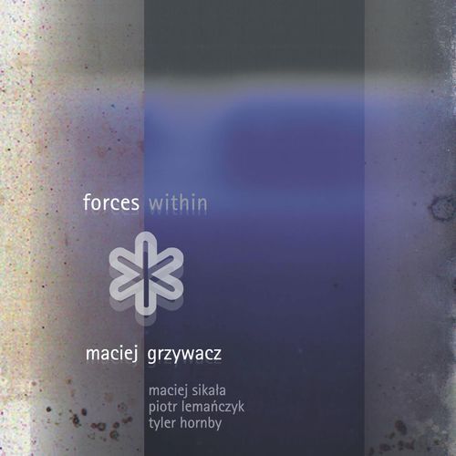 Forces Within (feat. Maciej Sikala, Piotr Lemańczyk & Tyler Hornby)_poster_image