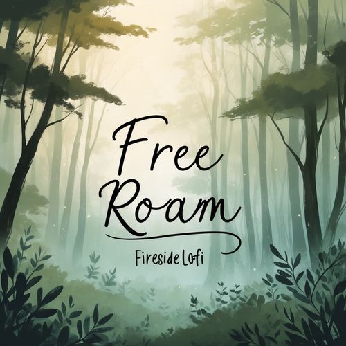 Free Roam