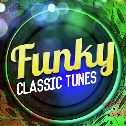 Funky Classic Tunes