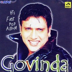 Kadd Ditti Jaan Govinda-Pi8BWRtVYkA