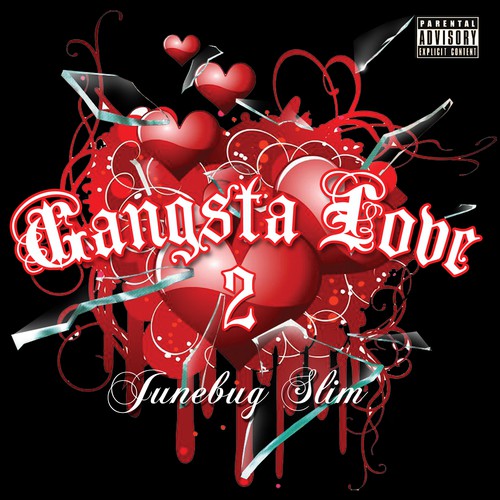Gangsta Love 2