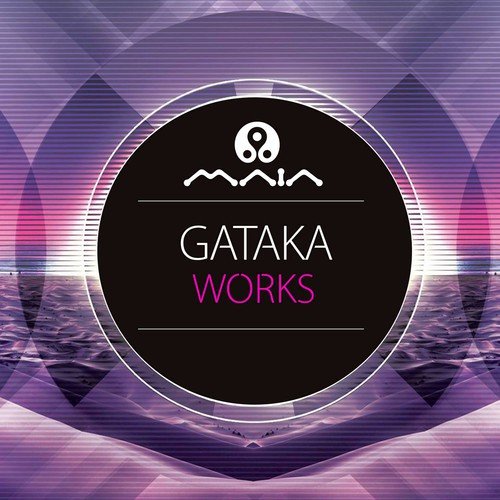 Gataka Works