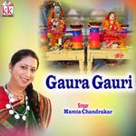 Tari Hari Nana