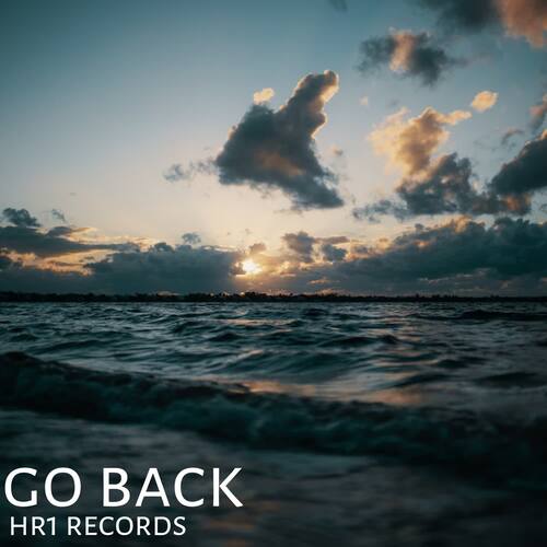 Go Back