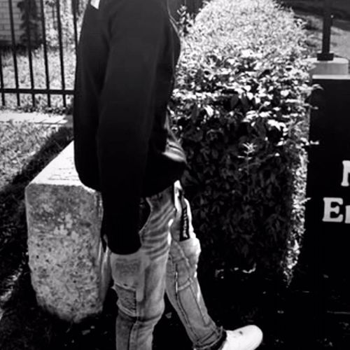 Goner