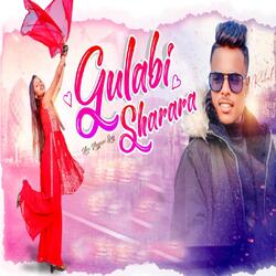 Gulabi Sharara (Nagpuri Song)-NycDYBxEAks