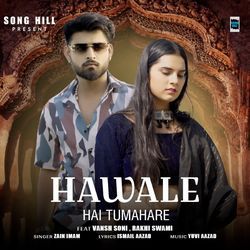 HAWALE HAI TUMAHARE-NAI,fgFCcXc