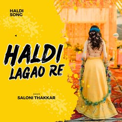 Haldi Lagao Re (Haldi Song)-MQImZkJ8XHY