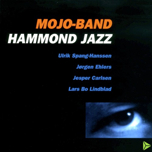 Hammond Jazz