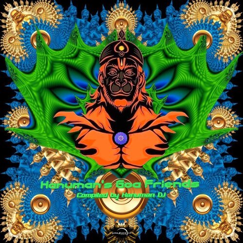 The Rising Sun cover art