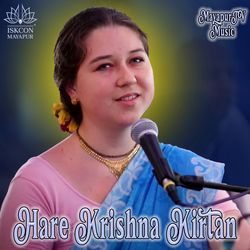 Hare Krishna Kirtan-OQsRHDN5fB4