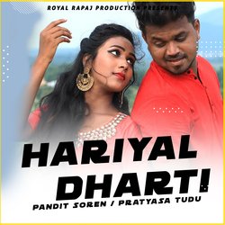 Hariyal Dharti-SDkaSx9xf3E