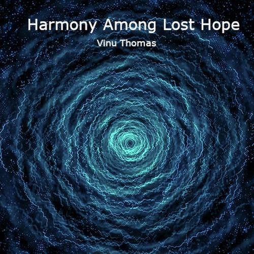 Harmony Among Lost Hope