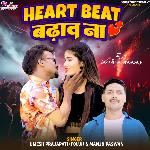 Heart Beat Badhawa Na