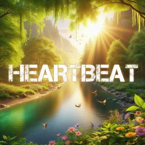 Heartbeat_poster_image