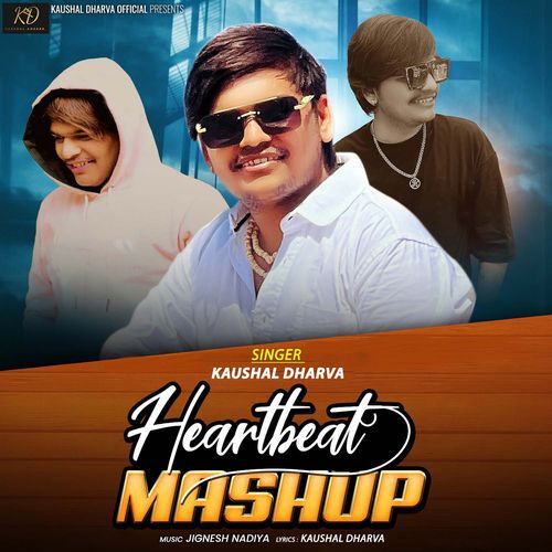 Heartbeat Mashup