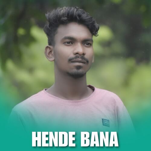 Hende Bana