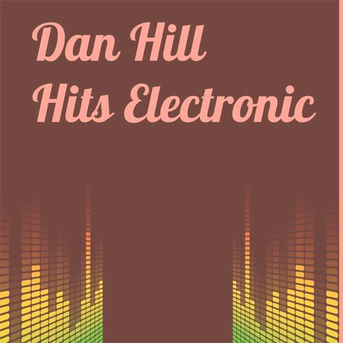 Hits Electronic