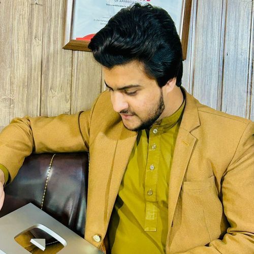 Hum Madinay Se
