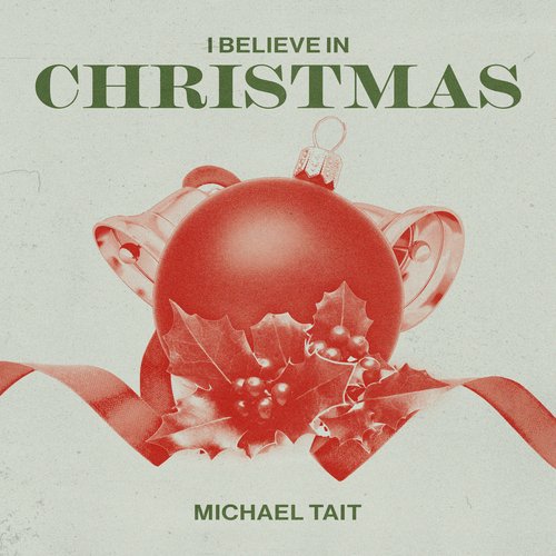 I Believe In Christmas_poster_image