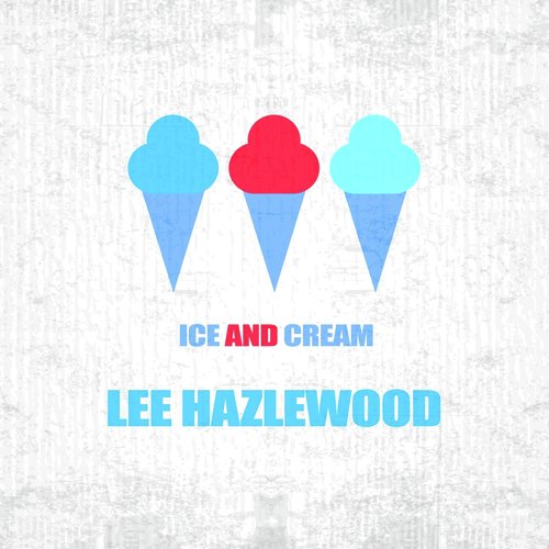 Ice And Cream_poster_image