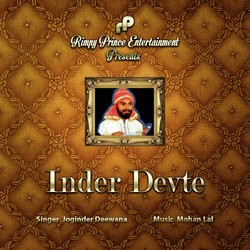 Inder Devte-BRAjdxBcYn8