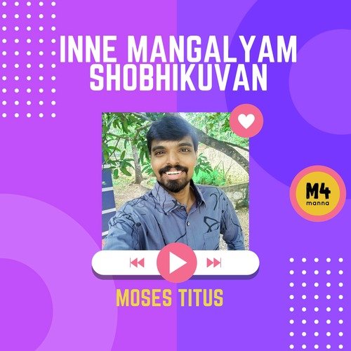 Inne mangalyam shobhikuvan