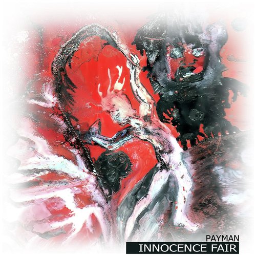 Innocence Fair_poster_image