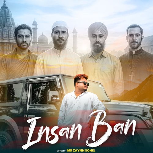 Insan Ban