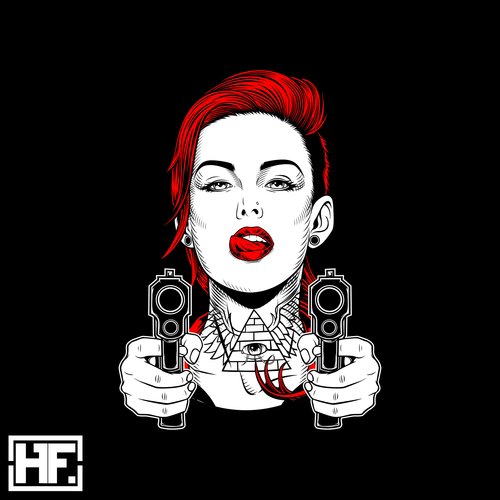 Young Stoner Life Type Beat (Instrumental) cover art