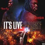 It's Live 2night