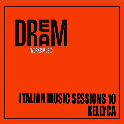 Italian Music Session 10