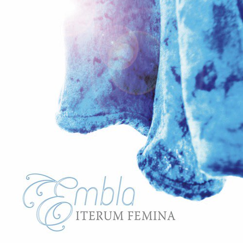 Iterum Femina_poster_image