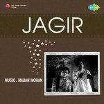 Jagir