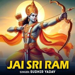 Jai Sri Ram-QycDBARcAUE