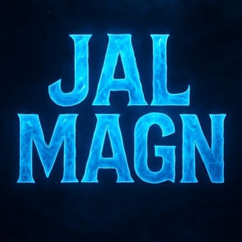 Jal Magn