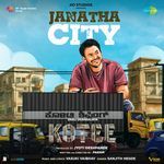 Janatha City (From &quot;Kotee&quot;)