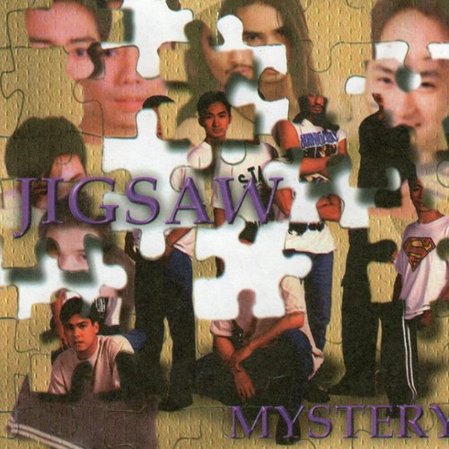 Jigsaw