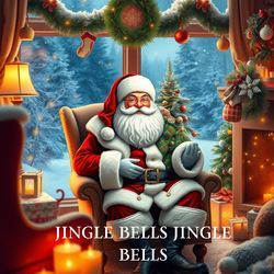 Jingle Bells Jingle Bells