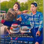 Jlva N Jlva D Thara Yar Ko System Bahri Ch