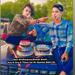 Jlva N Jlva D Thara Yar Ko System Bahri Ch