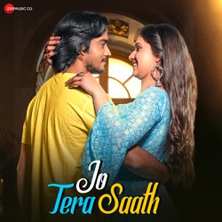 Jo Tera Saath-SC0dCCF3XUE