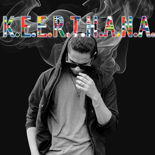 K.E.E.R.T.H.A.N.A
