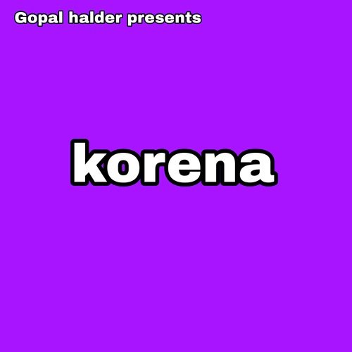 KORENA