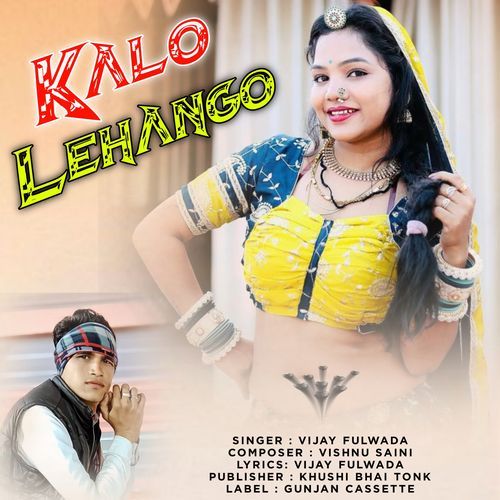 Kalo Lehango